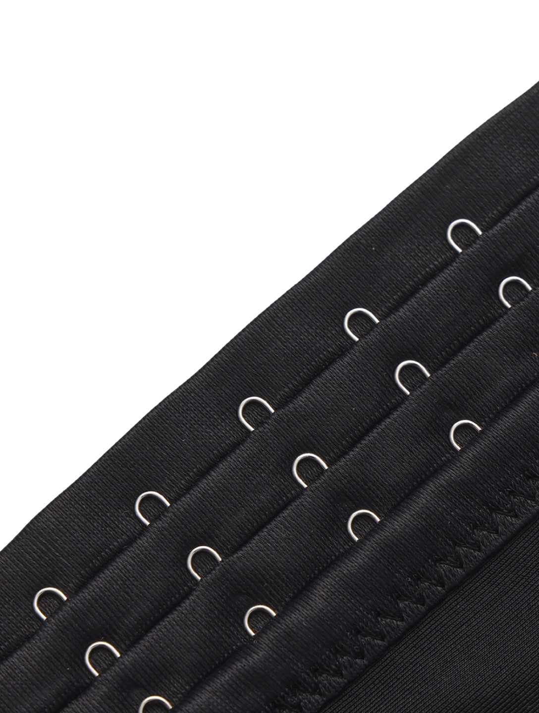 Sculpteur de compression pour le haut du bras