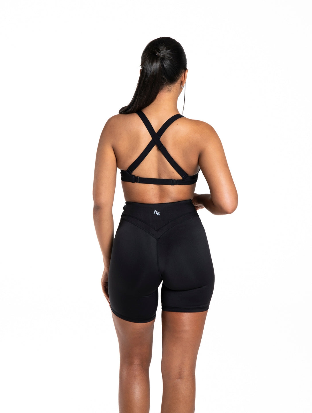 Twist Me Soutien-Gorge