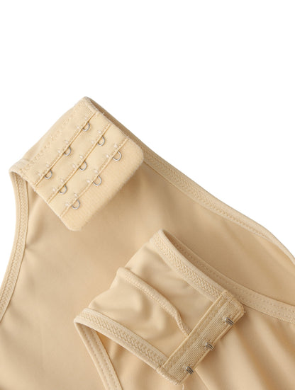 Gainant Colombien Sculptant