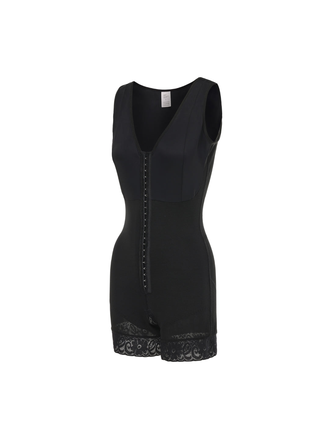 Gainant Colombien Sculptant