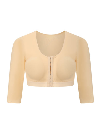 Sculpteur de compression pour le haut du bras