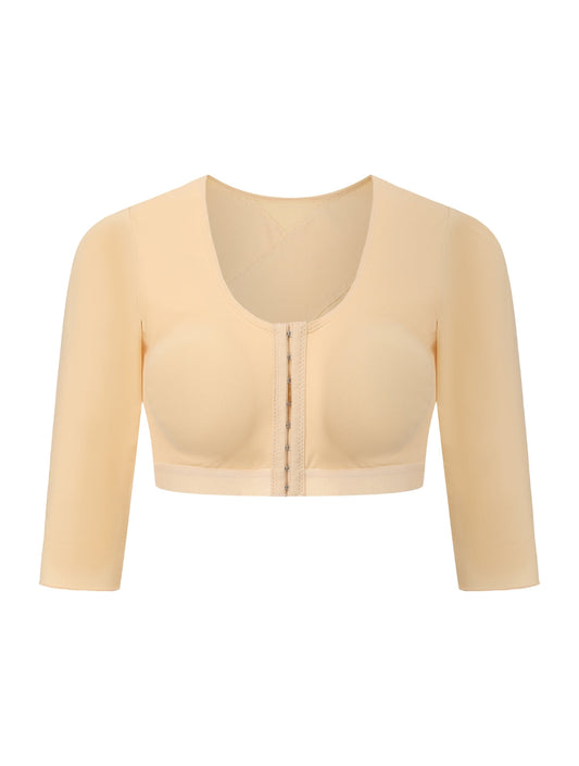 Sculpteur de compression pour le haut du bras