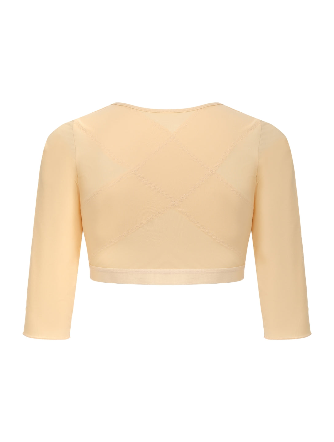 Sculpteur de compression pour le haut du bras