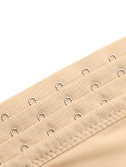 Sculpteur de compression pour le haut du bras