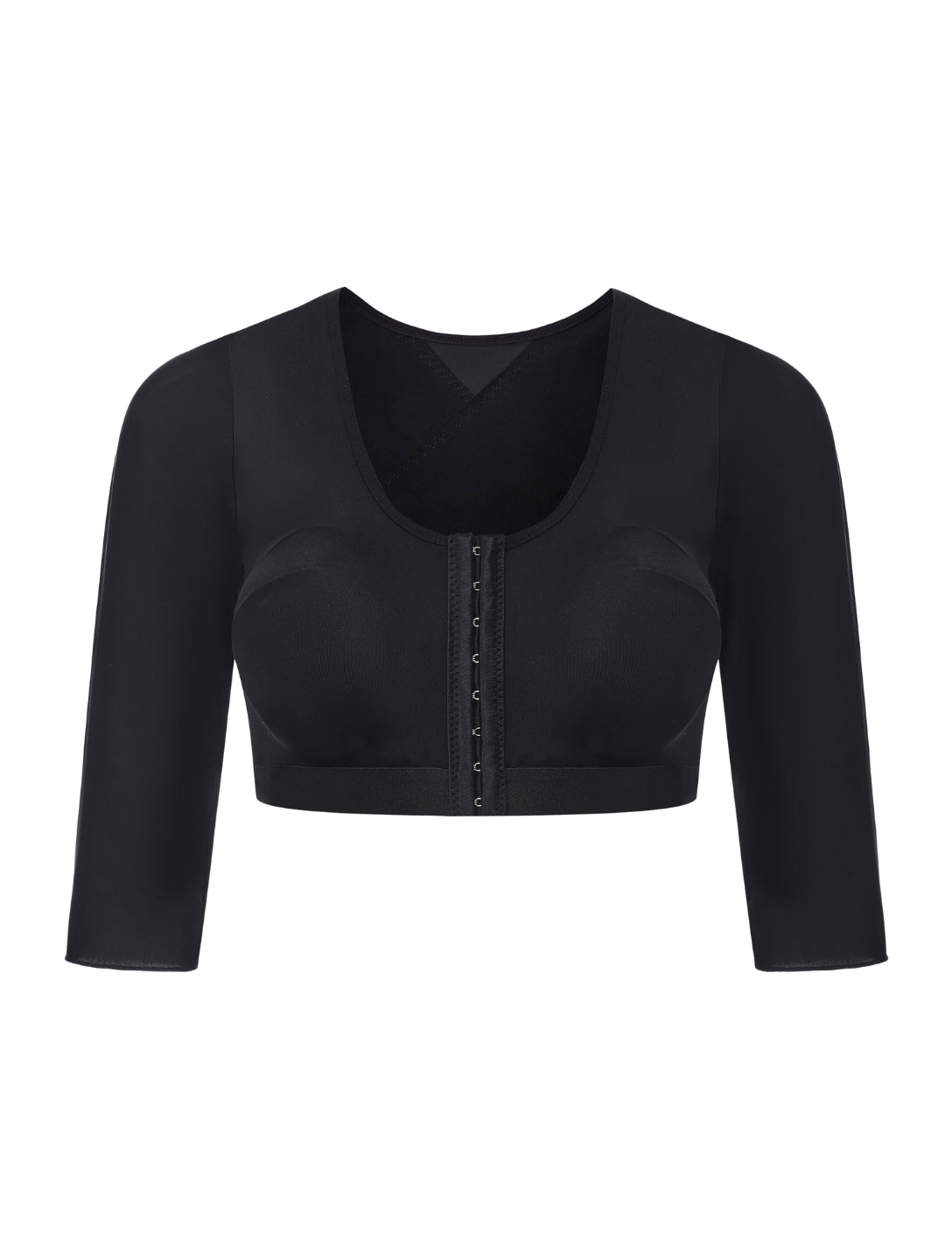 Sculpteur de compression pour le haut du bras