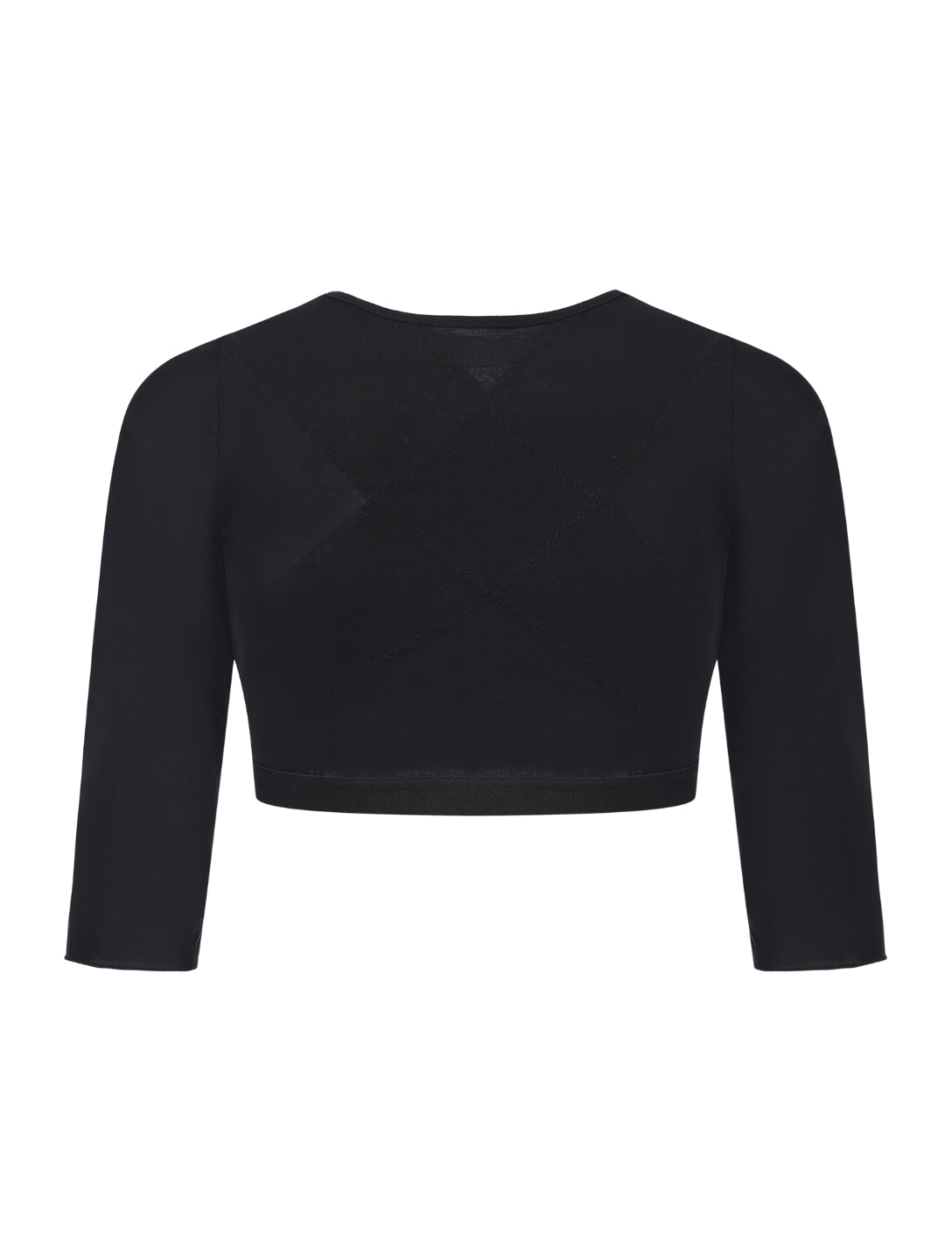 Sculpteur de compression pour le haut du bras