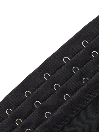 Sculpteur de compression pour le haut du bras