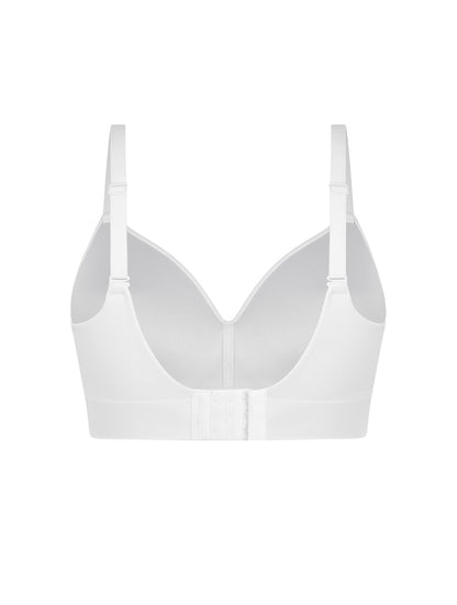 Soutien-Gorge Galbant Sans Armatures
