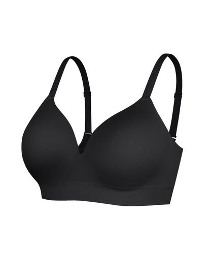 Soutien-Gorge Galbant Sans Armatures
