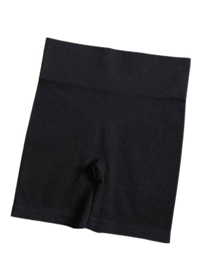 Short Galbant "Shape Me Up"