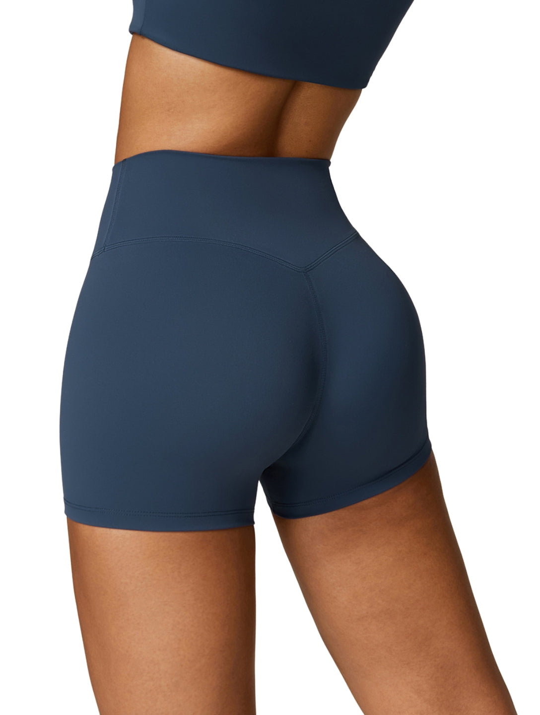 Ensemble détente deux pièces