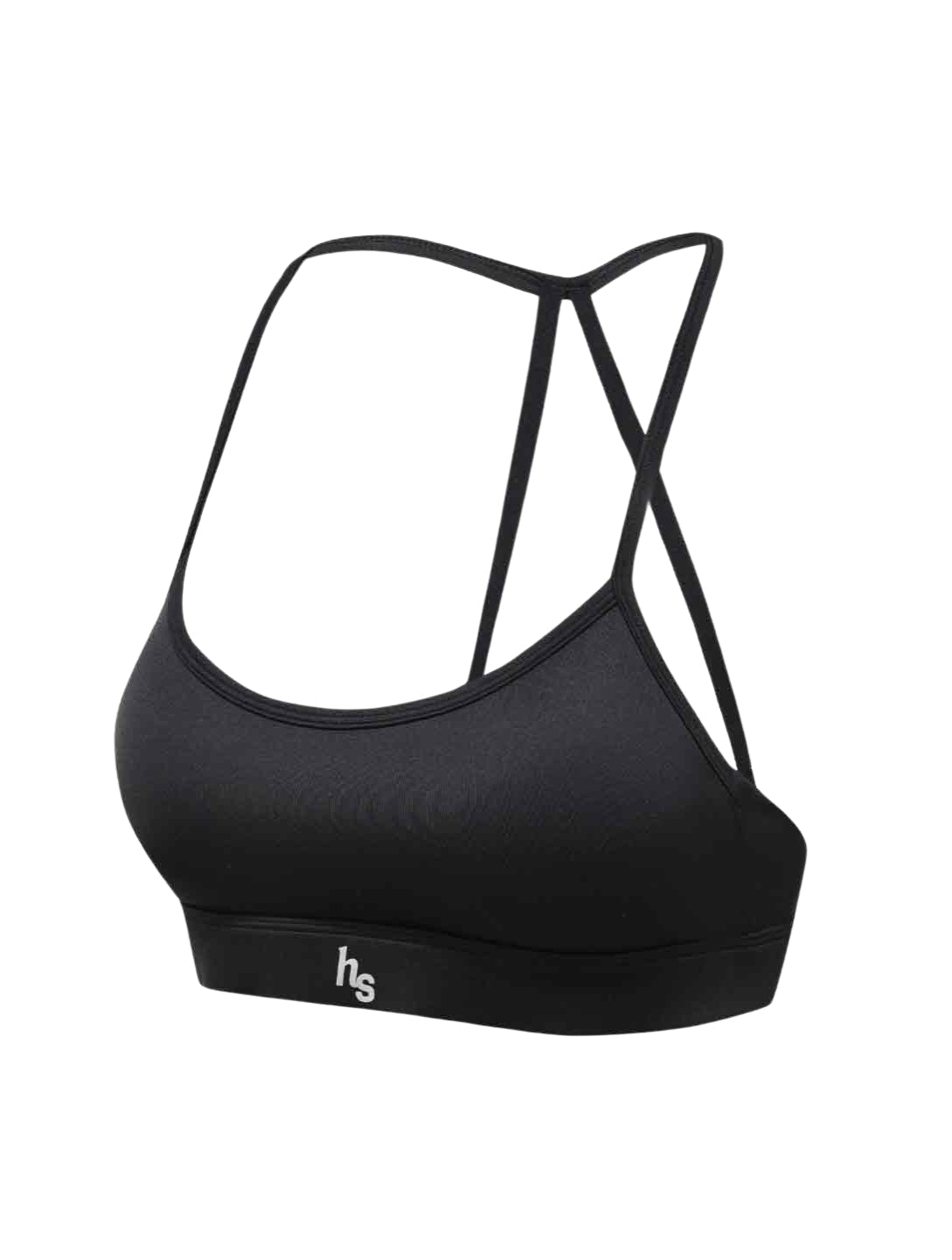 Soutien-Gorge Longline