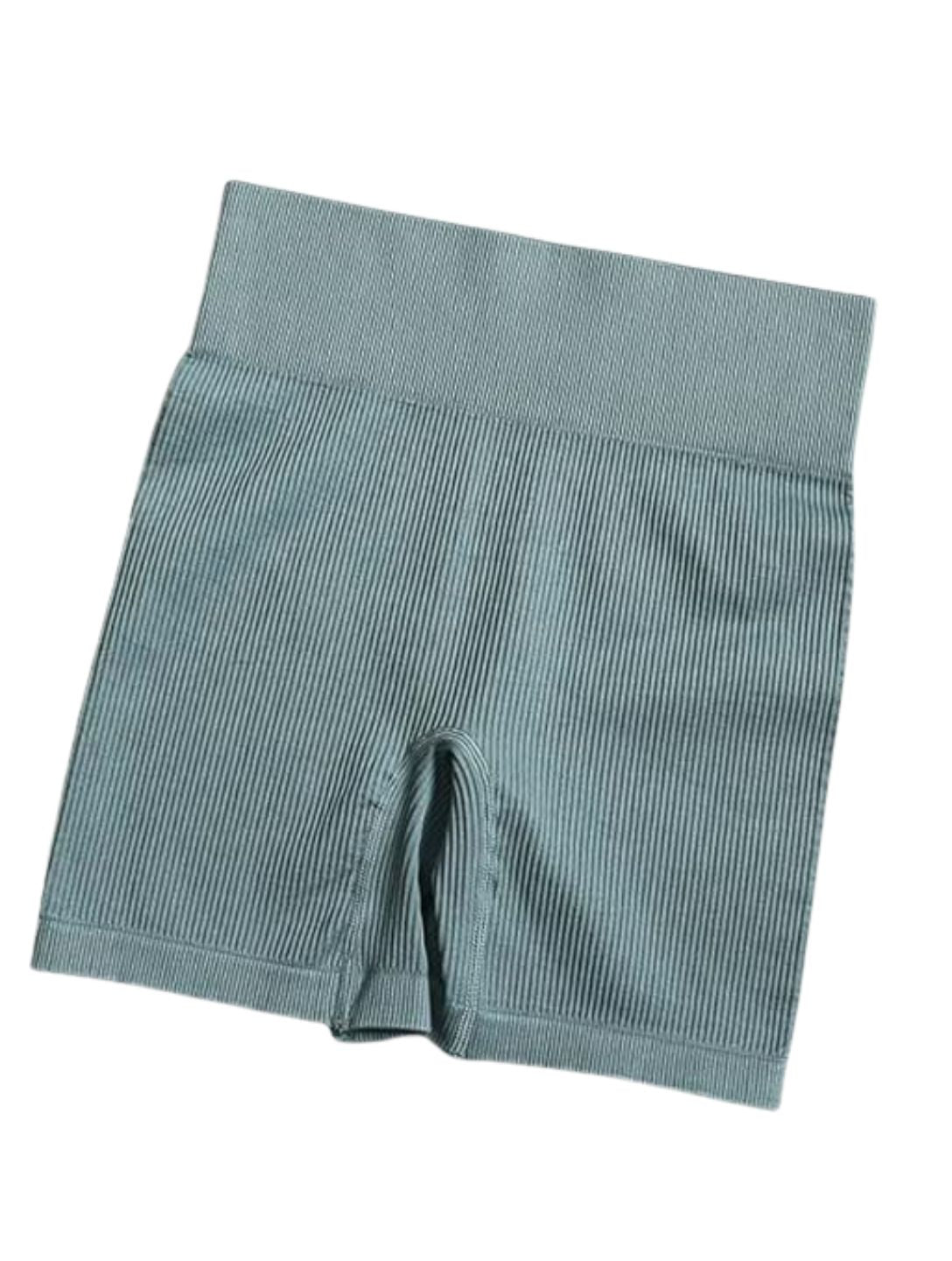 Short Galbant "Shape Me Up"