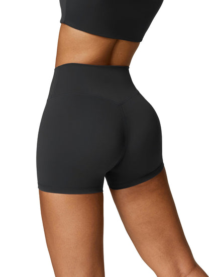 Ensemble détente deux pièces