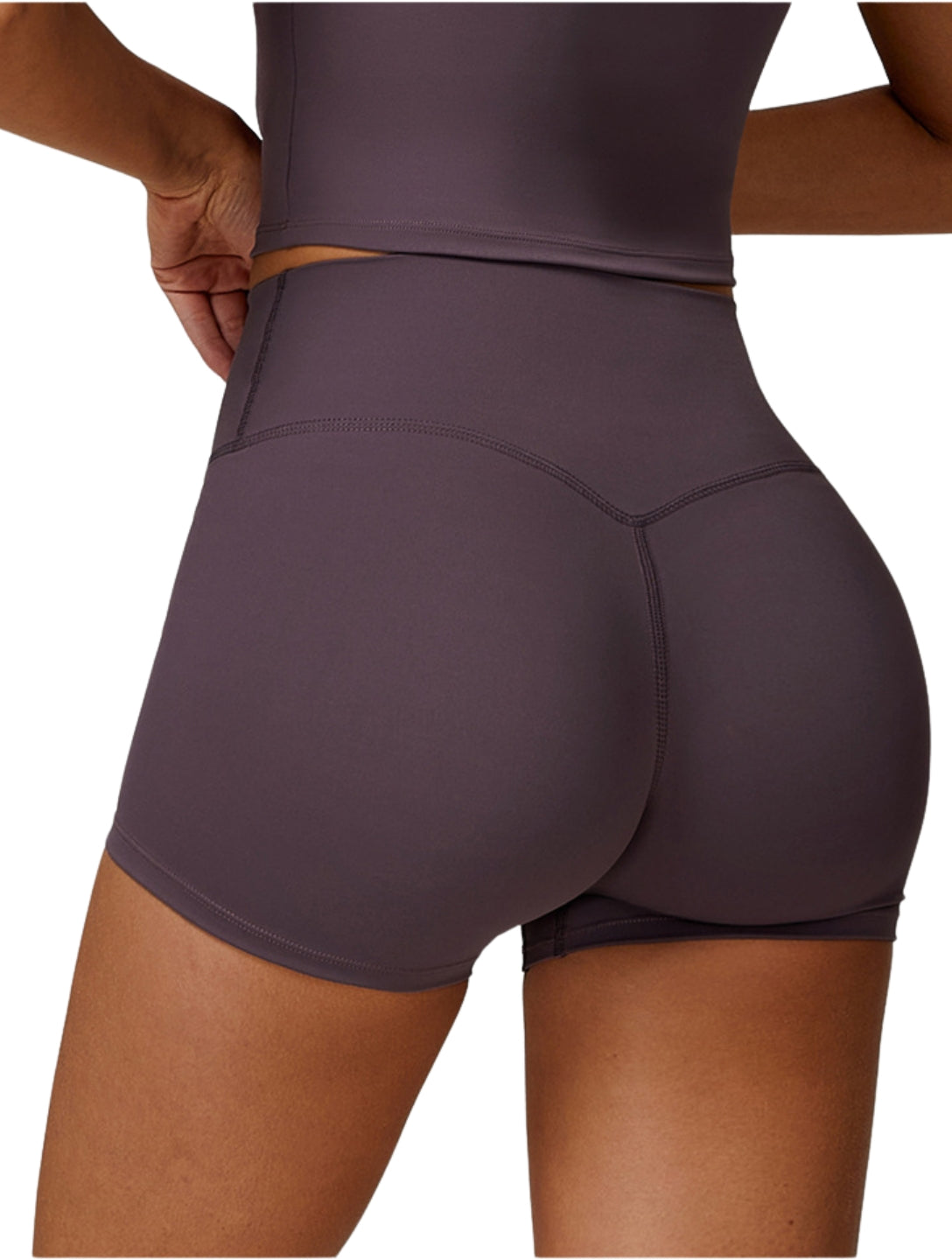 Ensemble détente deux pièces