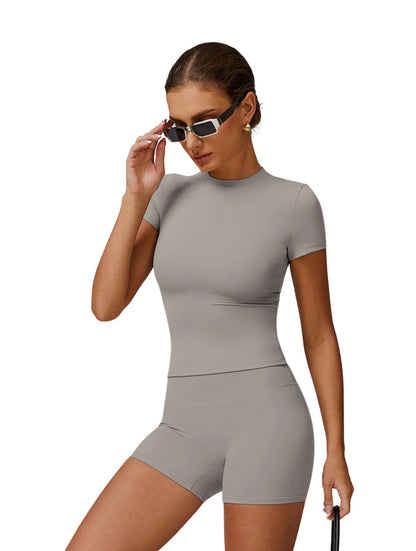 Ensemble détente deux pièces