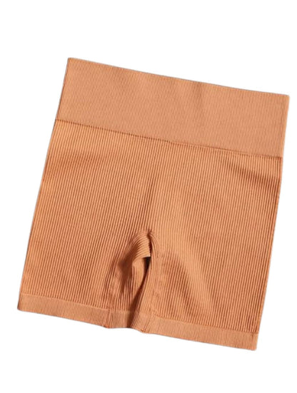 Short Galbant "Shape Me Up"