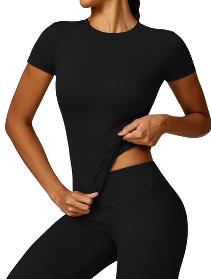 Ensemble détente deux pièces