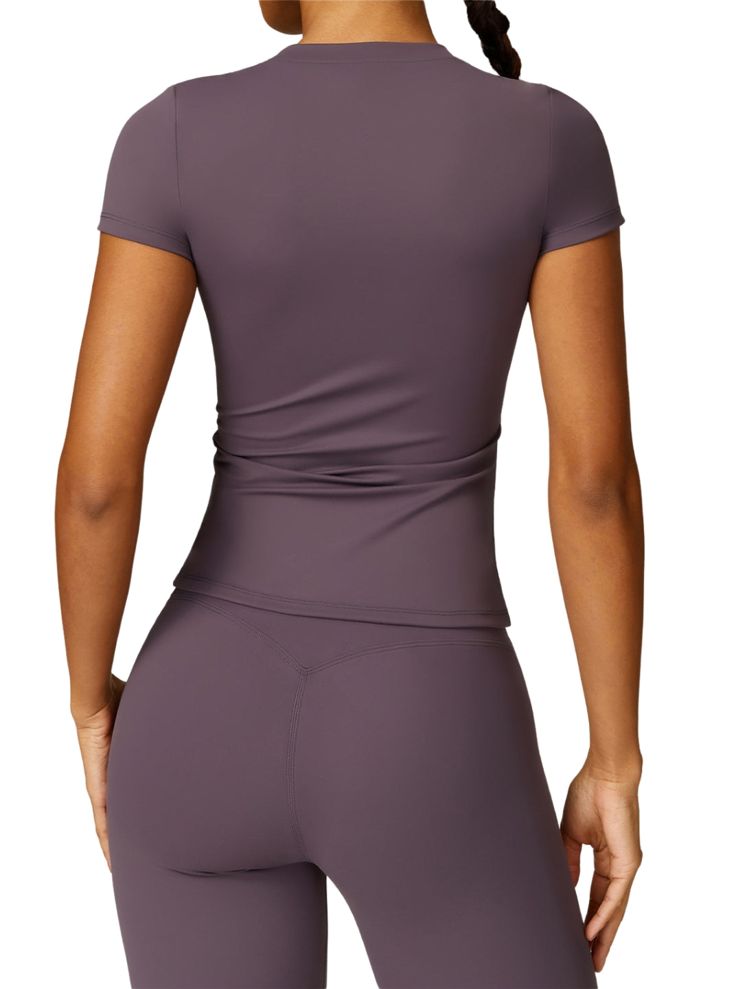 Ensemble détente deux pièces