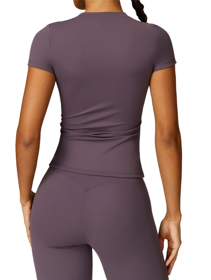 Ensemble détente deux pièces