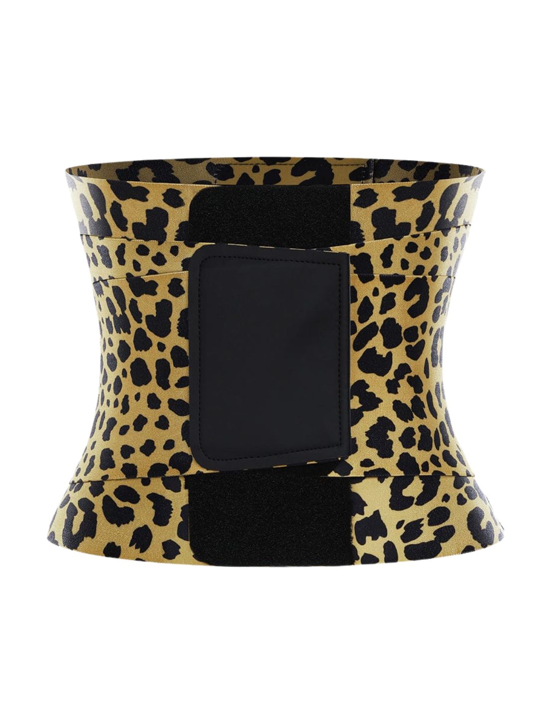 Ceinture de gaine pour la taille