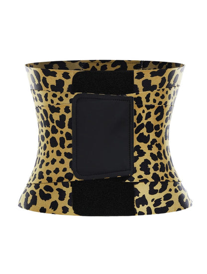 Ceinture de gaine pour la taille