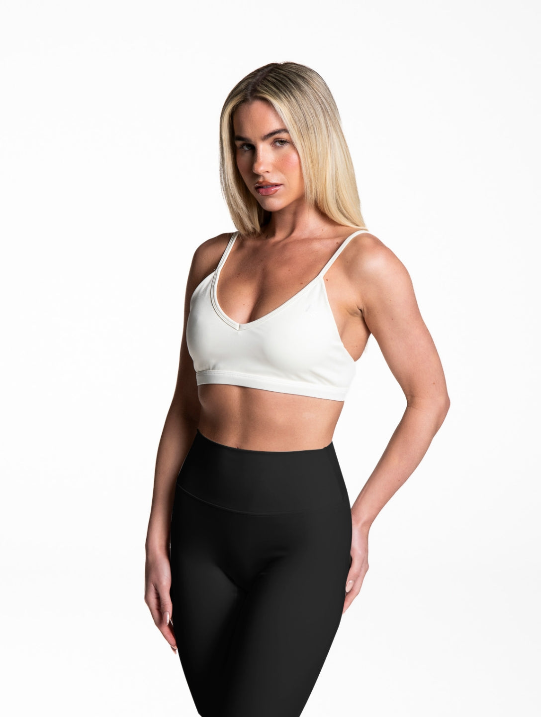 Soutien-Gorge Sweetheart