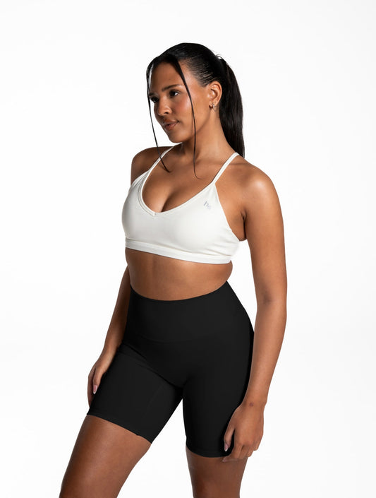 Soutien-Gorge Sweetheart