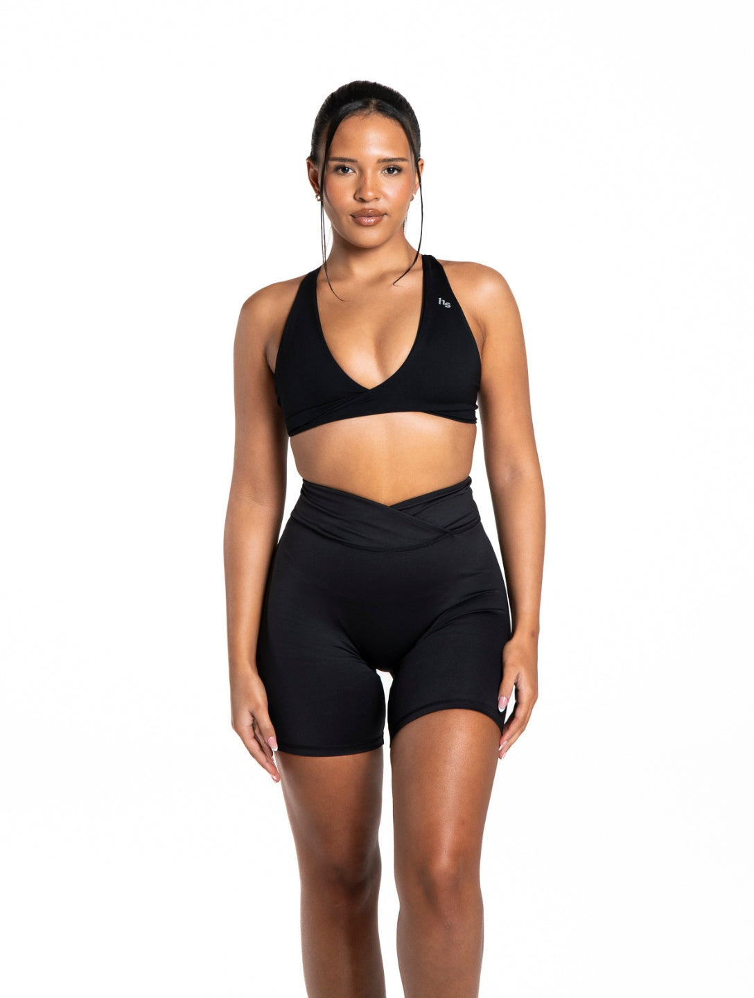 Twist Me Soutien-Gorge