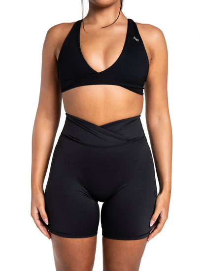 Twist Me Soutien-Gorge