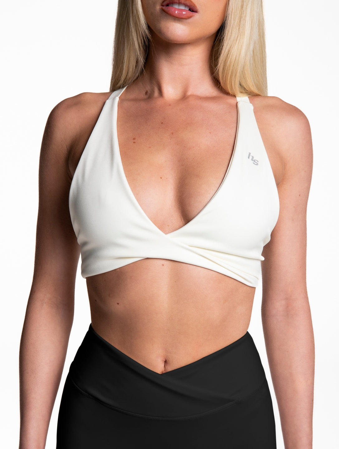 Twist Me Soutien-Gorge