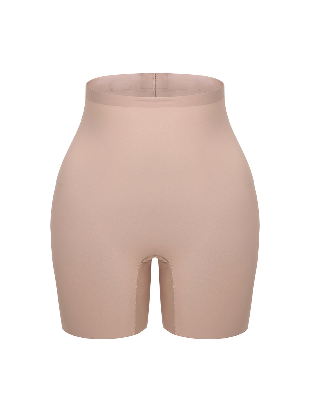Sculpt & Lisse Short Ultra Haut