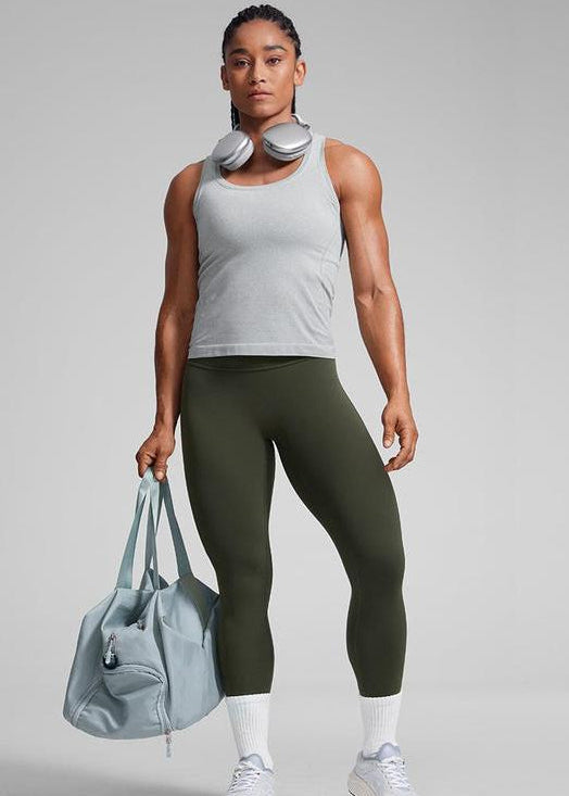 Scrunch Butt Leggings