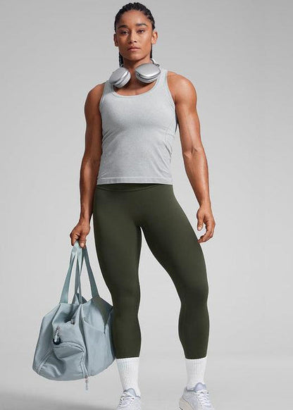 Scrunch Butt Leggings