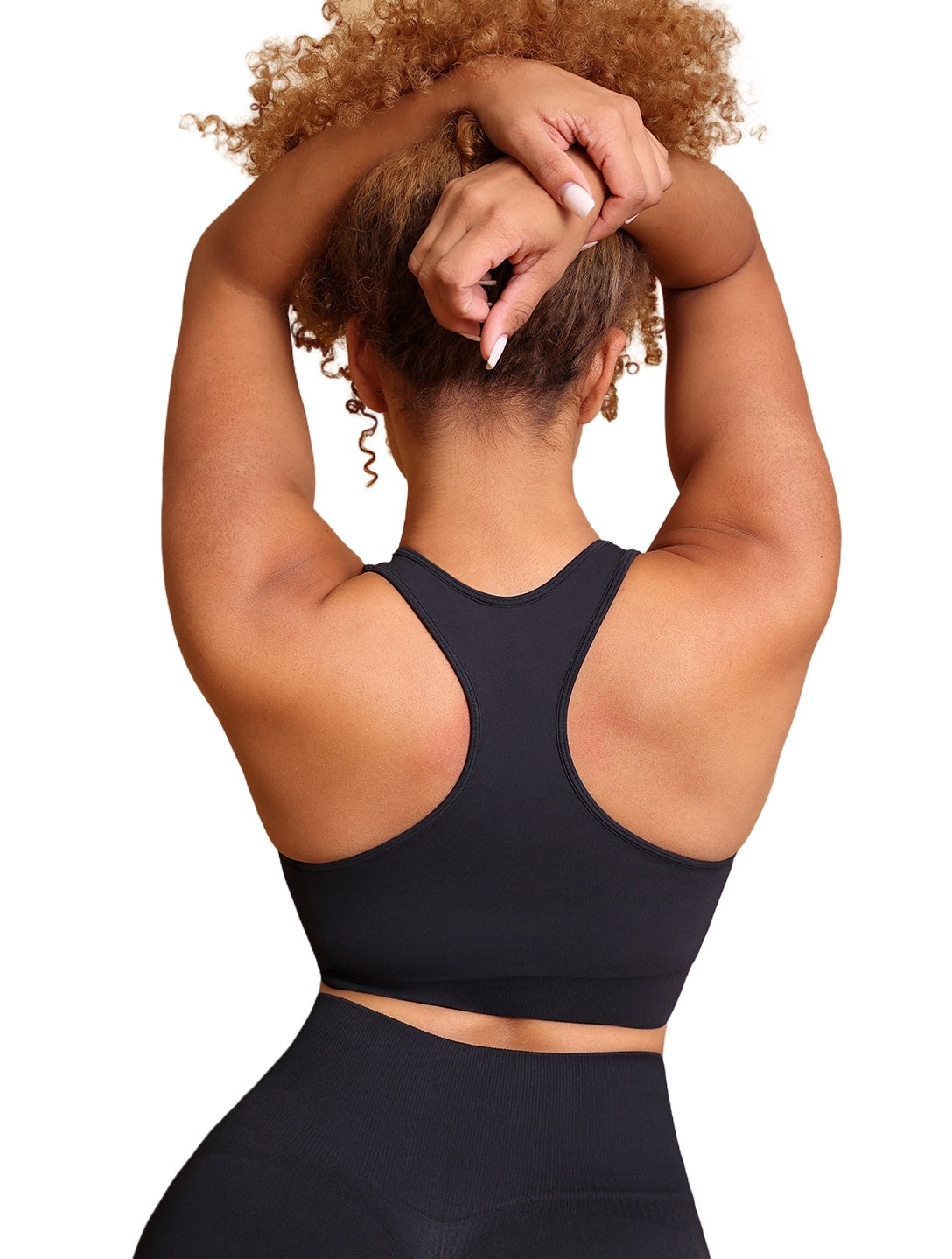 Soutien-Gorge Sculpt & Lift