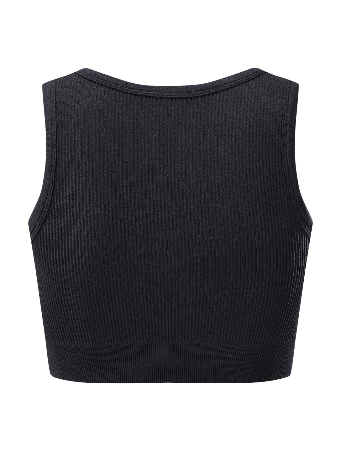 Top Court Shape Me Up