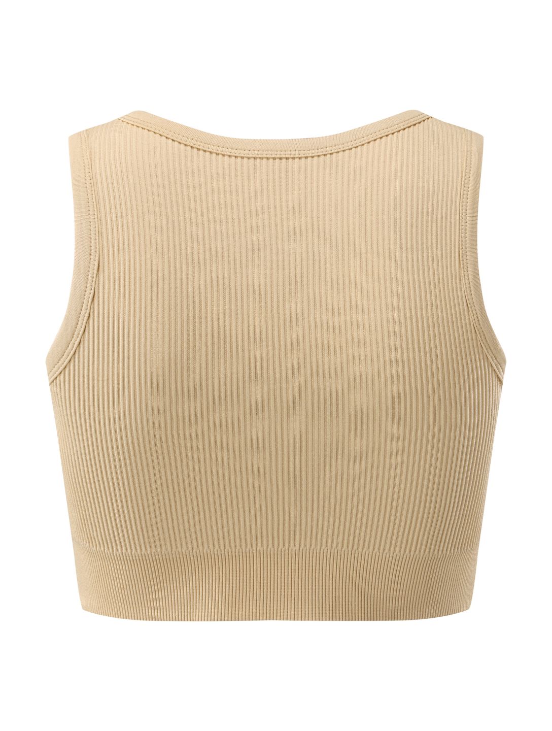 Top Court Shape Me Up