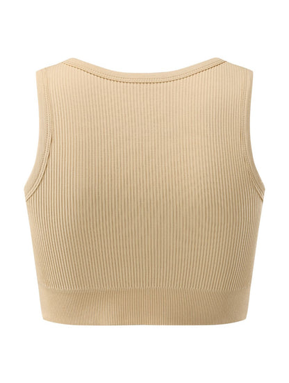 Top Court Shape Me Up